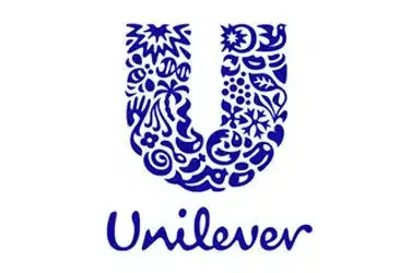 Sản phẩm unilever.jpg — Vận Chuyển á Châu - Công Ty Cổ Phần Vận Chuyển á Châu — MST 0310031872