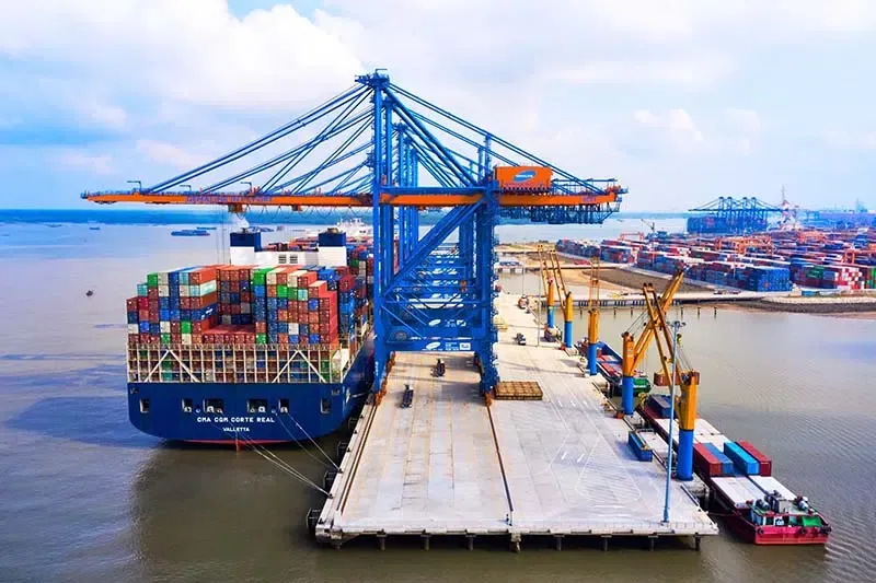 Sản phẩm van chuyen hang duong bien.png — Vận Chuyển á Châu - Công Ty Cổ Phần Vận Chuyển á Châu — MST 0310031872