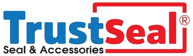Logo Công Ty TNHH Seal And Industrial Accessories Viet Nam