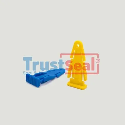 Sản phẩm chot khoa dai 400x400 — Công Ty TNHH Seal And Industrial Accessories Viet Nam — MST 0310036817