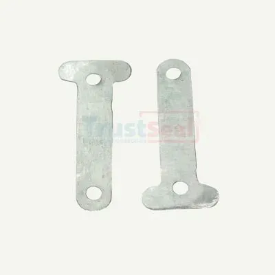 Sản phẩm dai chu t 400x400 — Công Ty TNHH Seal And Industrial Accessories Viet Nam — MST 0310036817