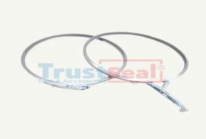 Sản phẩm dai kep thung 416x282 — Công Ty TNHH Seal And Industrial Accessories Viet Nam — MST 0310036817