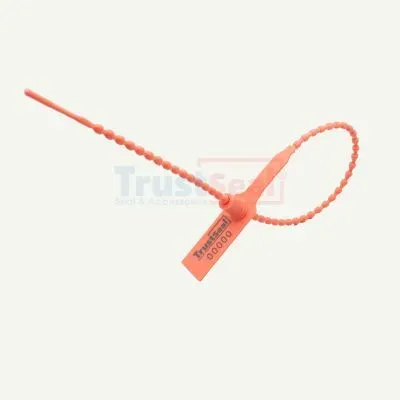 Sản phẩm dot truc lon 400x400 — Công Ty TNHH Seal And Industrial Accessories Viet Nam — MST 0310036817