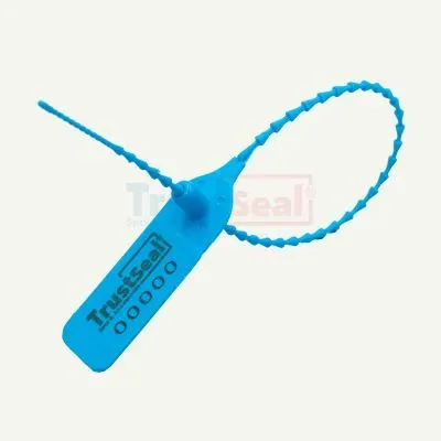 Sản phẩm dot truc nho 1 400x400 — Công Ty TNHH Seal And Industrial Accessories Viet Nam — MST 0310036817