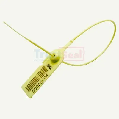 Sản phẩm khoa kim loai l360 xe 400x400 — Công Ty TNHH Seal And Industrial Accessories Viet Nam — MST 0310036817