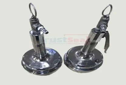 Sản phẩm kiem khi nen 416x282 — Công Ty TNHH Seal And Industrial Accessories Viet Nam — MST 0310036817