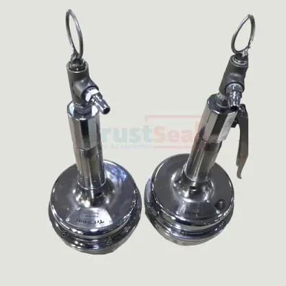 Sản phẩm kiem khi nen 416x416 — Công Ty TNHH Seal And Industrial Accessories Viet Nam — MST 0310036817