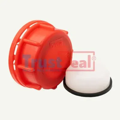 Sản phẩm nap can nhua do 2 400x400 — Công Ty TNHH Seal And Industrial Accessories Viet Nam — MST 0310036817