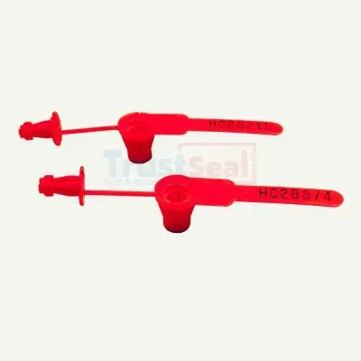 Sản phẩm niem xe bon 1 400x400 — Công Ty TNHH Seal And Industrial Accessories Viet Nam — MST 0310036817