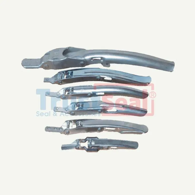 Sản phẩm quay kep 1 740x740 — Công Ty TNHH Seal And Industrial Accessories Viet Nam — MST 0310036817