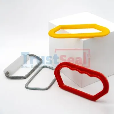 Sản phẩm quay xach nhua cho thung vuong 12 400x400 — Công Ty TNHH Seal And Industrial Accessories Viet Nam — MST 0310036817
