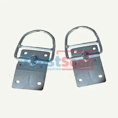 Sản phẩm quay xach thung 400x400 — Công Ty TNHH Seal And Industrial Accessories Viet Nam — MST 0310036817