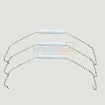 Sản phẩm quay xach thung vuong 1 400x400 — Công Ty TNHH Seal And Industrial Accessories Viet Nam — MST 0310036817