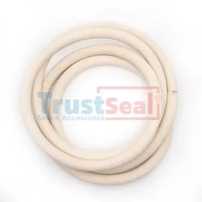 Sản phẩm ron 3 400x400 — Công Ty TNHH Seal And Industrial Accessories Viet Nam — MST 0310036817