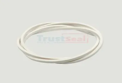 Sản phẩm ron xop eva 416x282 — Công Ty TNHH Seal And Industrial Accessories Viet Nam — MST 0310036817
