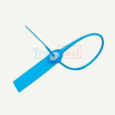 Sản phẩm tron kim loai l236 1 400x400 — Công Ty TNHH Seal And Industrial Accessories Viet Nam — MST 0310036817