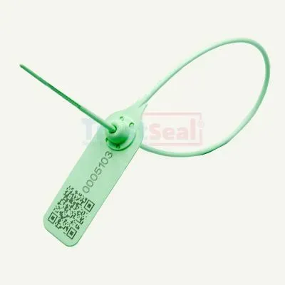 Sản phẩm tron kim loai l350 400x400 — Công Ty TNHH Seal And Industrial Accessories Viet Nam — MST 0310036817