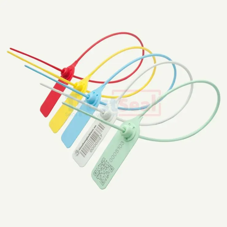 Sản phẩm tron kim loai l350 6 740x740 — Công Ty TNHH Seal And Industrial Accessories Viet Nam — MST 0310036817