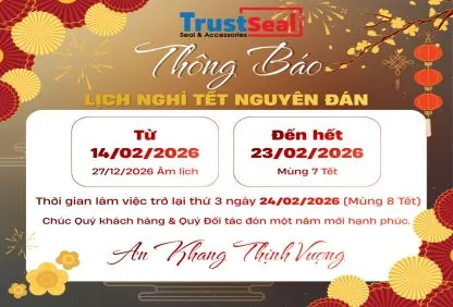 Sản phẩm z7456690945266 81f91d7452f488151c195944dc4dd8bf 416x282 — Công Ty TNHH Seal And Industrial Accessories Viet Nam — MST 0310036817