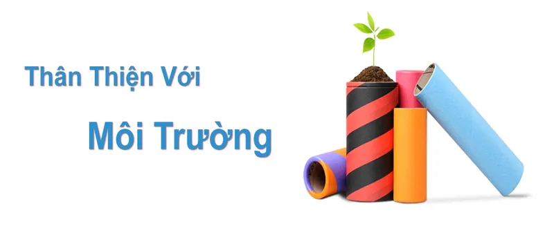 Sản phẩm 3047257478901511000x42589140709 — ống Giấy Minh Đạt - Công Ty TNHH SX TM Bao Bì Giấy Minh Đạt — MST 0310037433