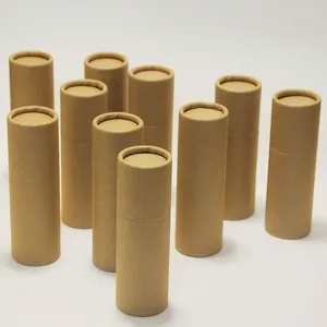 Sản phẩm hop giay minh dat48642171_300x300 — ống Giấy Minh Đạt - Công Ty TNHH SX TM Bao Bì Giấy Minh Đạt — MST 0310037433