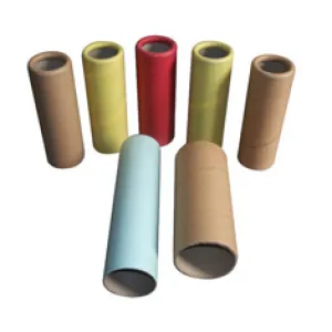 Sản phẩm mang pe93027626_300x300 — ống Giấy Minh Đạt - Công Ty TNHH SX TM Bao Bì Giấy Minh Đạt — MST 0310037433