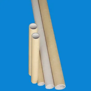Sản phẩm ng giay md94638643_300x300 — ống Giấy Minh Đạt - Công Ty TNHH SX TM Bao Bì Giấy Minh Đạt — MST 0310037433
