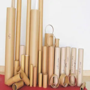 Sản phẩm ong giay cong nghiep34683762_300x300 — ống Giấy Minh Đạt - Công Ty TNHH SX TM Bao Bì Giấy Minh Đạt — MST 0310037433