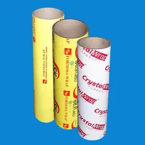 Sản phẩm ong giay minh dat04843772_300x300 — ống Giấy Minh Đạt - Công Ty TNHH SX TM Bao Bì Giấy Minh Đạt — MST 0310037433
