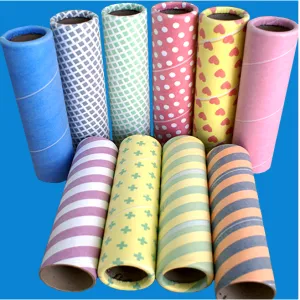 Sản phẩm ong giay77625611_300x300 — ống Giấy Minh Đạt - Công Ty TNHH SX TM Bao Bì Giấy Minh Đạt — MST 0310037433