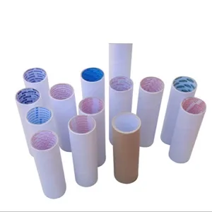 Sản phẩm onggiay bang keo03359337_300x300 — ống Giấy Minh Đạt - Công Ty TNHH SX TM Bao Bì Giấy Minh Đạt — MST 0310037433