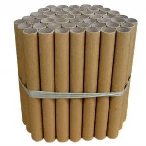 Sản phẩm onggiay51651895_300x300 — ống Giấy Minh Đạt - Công Ty TNHH SX TM Bao Bì Giấy Minh Đạt — MST 0310037433