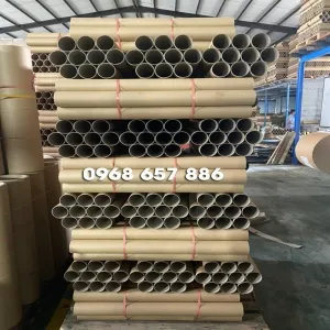 Sản phẩm ongloigiay54184848_300x300 — ống Giấy Minh Đạt - Công Ty TNHH SX TM Bao Bì Giấy Minh Đạt — MST 0310037433