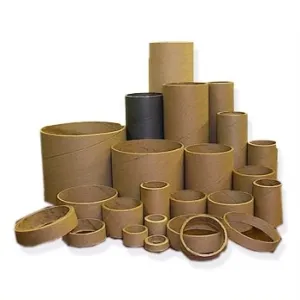 Sản phẩm paper core02376957_300x300 — ống Giấy Minh Đạt - Công Ty TNHH SX TM Bao Bì Giấy Minh Đạt — MST 0310037433