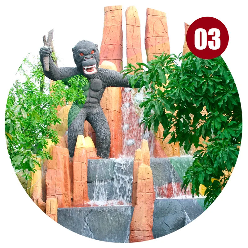 Sản phẩm caphe 01 — Công Ty TNHH Sản Xuất Thương Mại Trường Việt — MST 0310037546