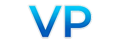 Logo Vật Liệu Đóng Gói Vĩnh Phát - Công Ty TNHH Bao Bì Vĩnh Phát