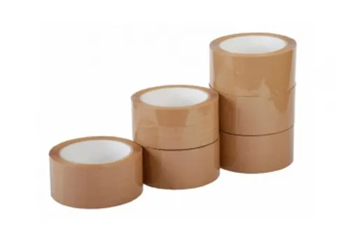 Sản phẩm anhnganh3 — Vật Liệu Đóng Gói Vĩnh Phát - Công Ty TNHH Bao Bì Vĩnh Phát — MST 0310037698