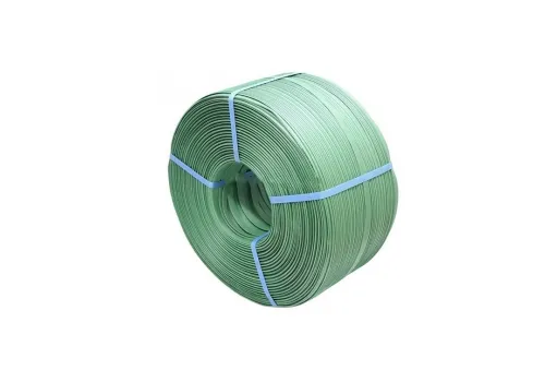Sản phẩm anhnganh4 — Vật Liệu Đóng Gói Vĩnh Phát - Công Ty TNHH Bao Bì Vĩnh Phát — MST 0310037698