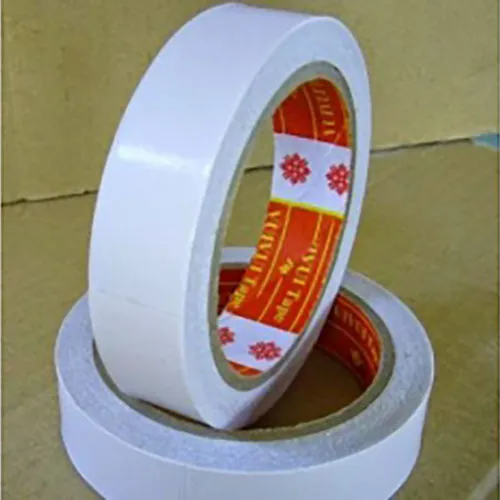 Sản phẩm bang keo 2 mat — Vật Liệu Đóng Gói Vĩnh Phát - Công Ty TNHH Bao Bì Vĩnh Phát — MST 0310037698