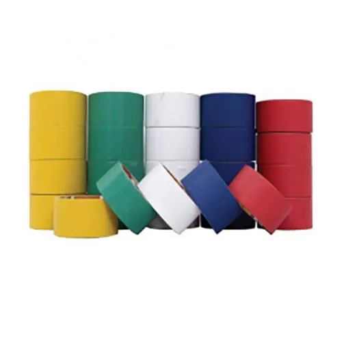 Sản phẩm bang keo Simili — Vật Liệu Đóng Gói Vĩnh Phát - Công Ty TNHH Bao Bì Vĩnh Phát — MST 0310037698