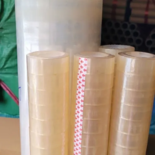 Sản phẩm bang keo add (1) — Vật Liệu Đóng Gói Vĩnh Phát - Công Ty TNHH Bao Bì Vĩnh Phát — MST 0310037698