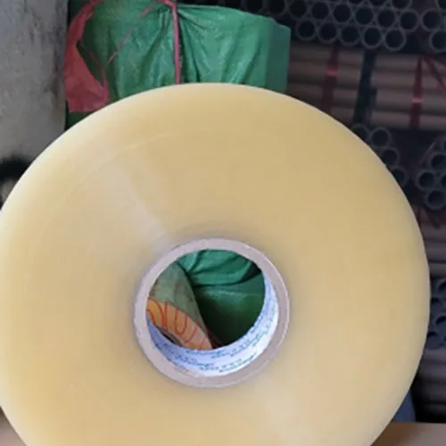 Sản phẩm bang keo add (2) — Vật Liệu Đóng Gói Vĩnh Phát - Công Ty TNHH Bao Bì Vĩnh Phát — MST 0310037698