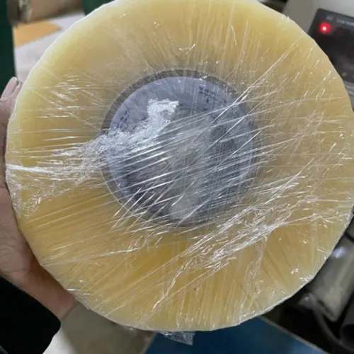 Sản phẩm bang keo add (3) — Vật Liệu Đóng Gói Vĩnh Phát - Công Ty TNHH Bao Bì Vĩnh Phát — MST 0310037698