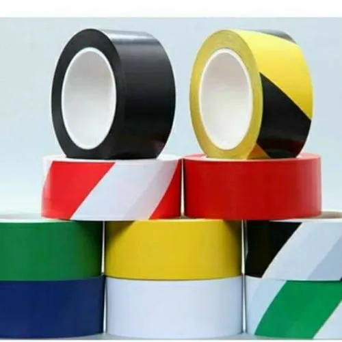 Sản phẩm bang keo add (4) — Vật Liệu Đóng Gói Vĩnh Phát - Công Ty TNHH Bao Bì Vĩnh Phát — MST 0310037698