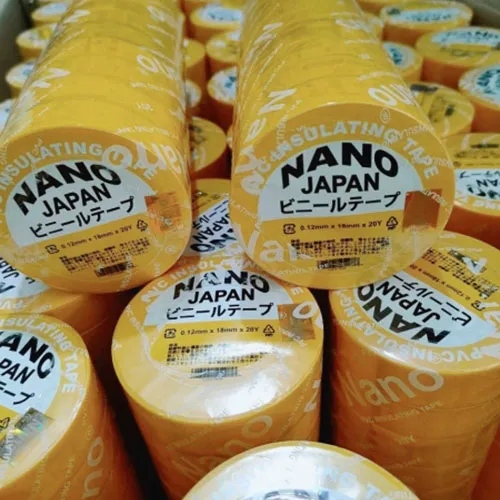 Sản phẩm bang keo add (5) — Vật Liệu Đóng Gói Vĩnh Phát - Công Ty TNHH Bao Bì Vĩnh Phát — MST 0310037698