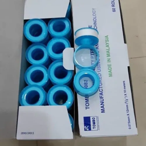 Sản phẩm bang keo add (6) — Vật Liệu Đóng Gói Vĩnh Phát - Công Ty TNHH Bao Bì Vĩnh Phát — MST 0310037698