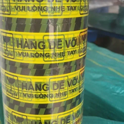 Sản phẩm bang keo add (7) — Vật Liệu Đóng Gói Vĩnh Phát - Công Ty TNHH Bao Bì Vĩnh Phát — MST 0310037698