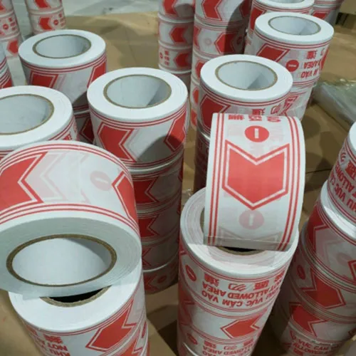 Sản phẩm bang keo add (8) — Vật Liệu Đóng Gói Vĩnh Phát - Công Ty TNHH Bao Bì Vĩnh Phát — MST 0310037698