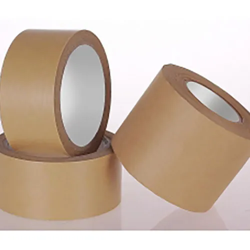 Sản phẩm bang keo da bo — Vật Liệu Đóng Gói Vĩnh Phát - Công Ty TNHH Bao Bì Vĩnh Phát — MST 0310037698