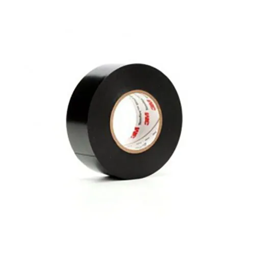 Sản phẩm bang keo dien Nano — Vật Liệu Đóng Gói Vĩnh Phát - Công Ty TNHH Bao Bì Vĩnh Phát — MST 0310037698